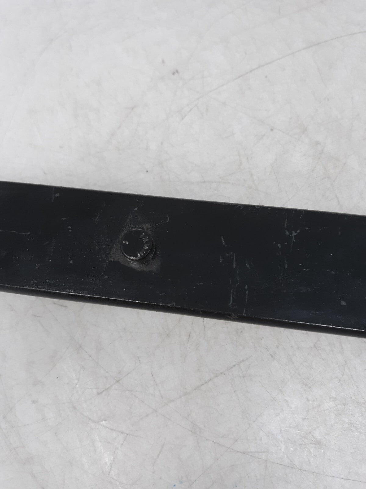 GM 10374239 Rear Leaf Spring ASM Precision 4P Suspension Arm