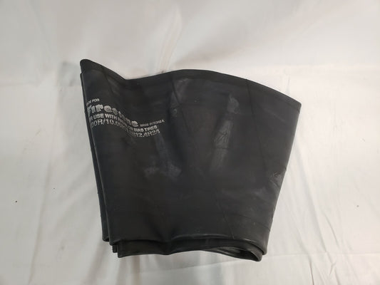  Radial Tractor Tube - TR218A - Valve