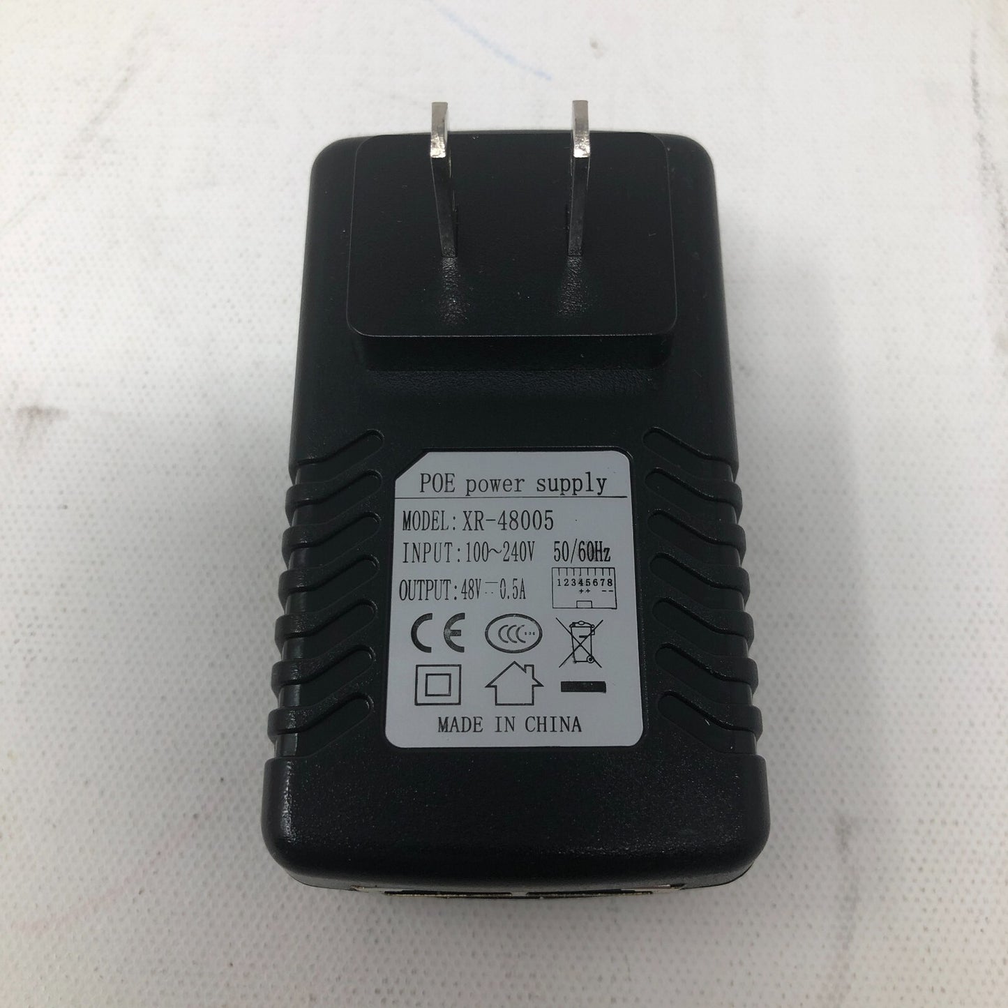 Lenovo AC Adapter: ADLX45YLC2D
