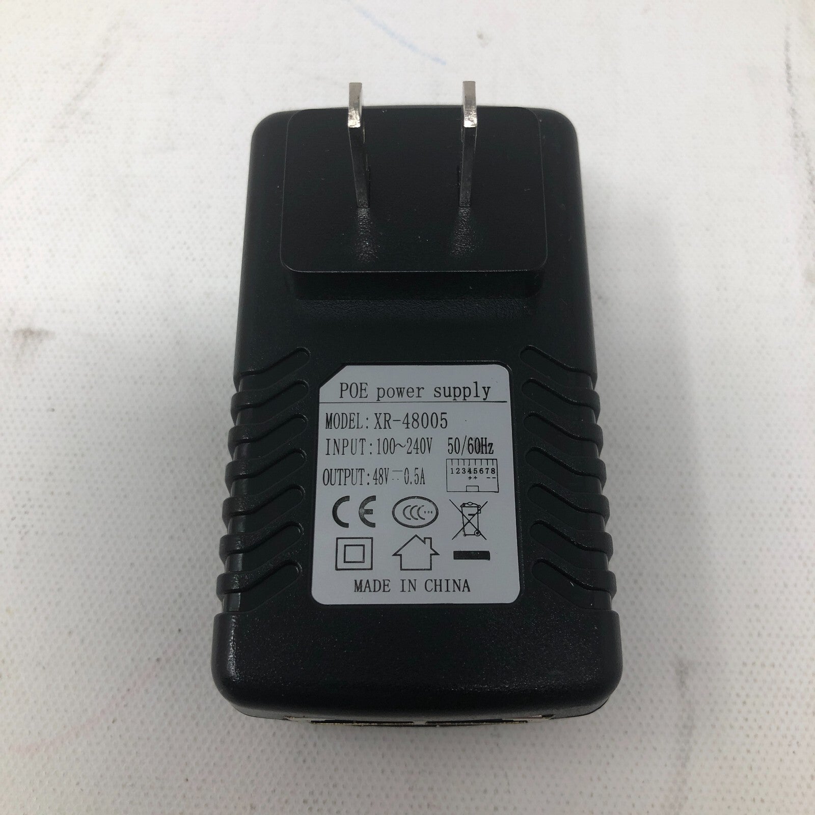 Lenovo AC Adapter: ADLX45YLC2D