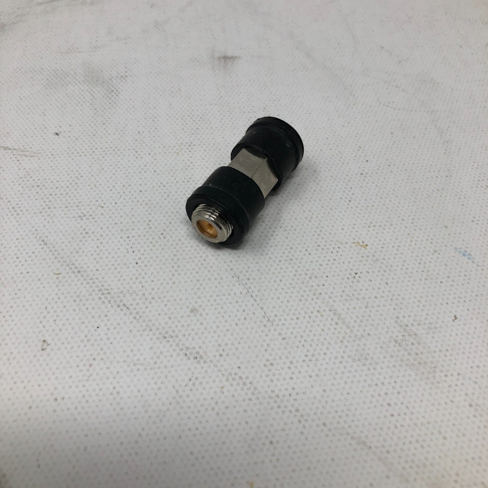 Perfect Vision Outdoor Barrel Connectors- 100 units