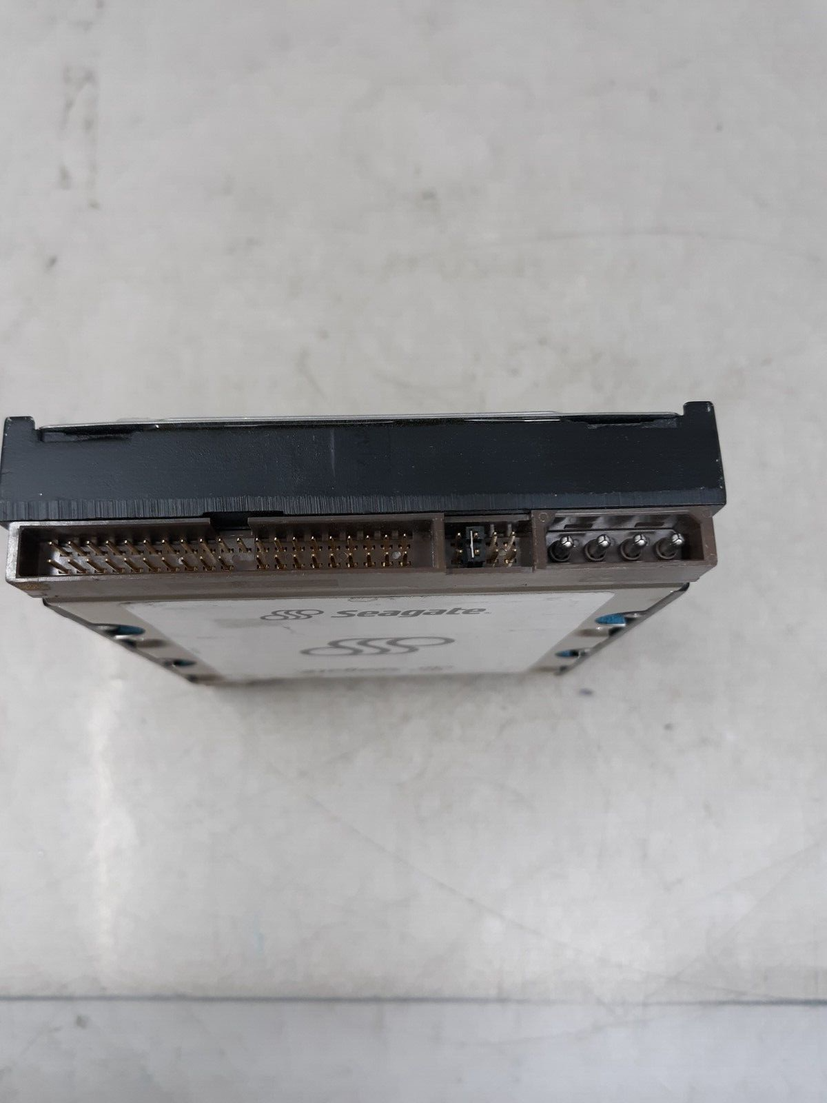 Seagate U7 60GB Internal 5400RPM 3.5" (ST360012A) HDD Hard Drive