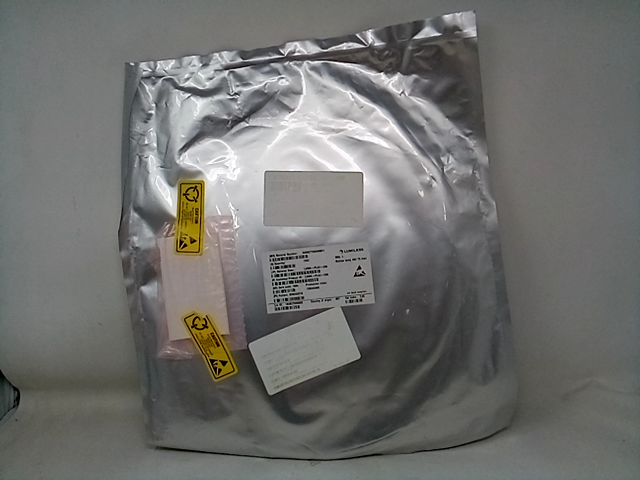 Lumileds MSL 1 QTY: 1000