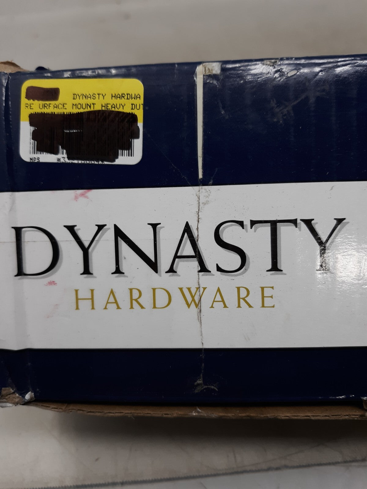 Hardware Door Closer Heavy Duty Commercial Grade Hydraulic Adjustabl Spring Door