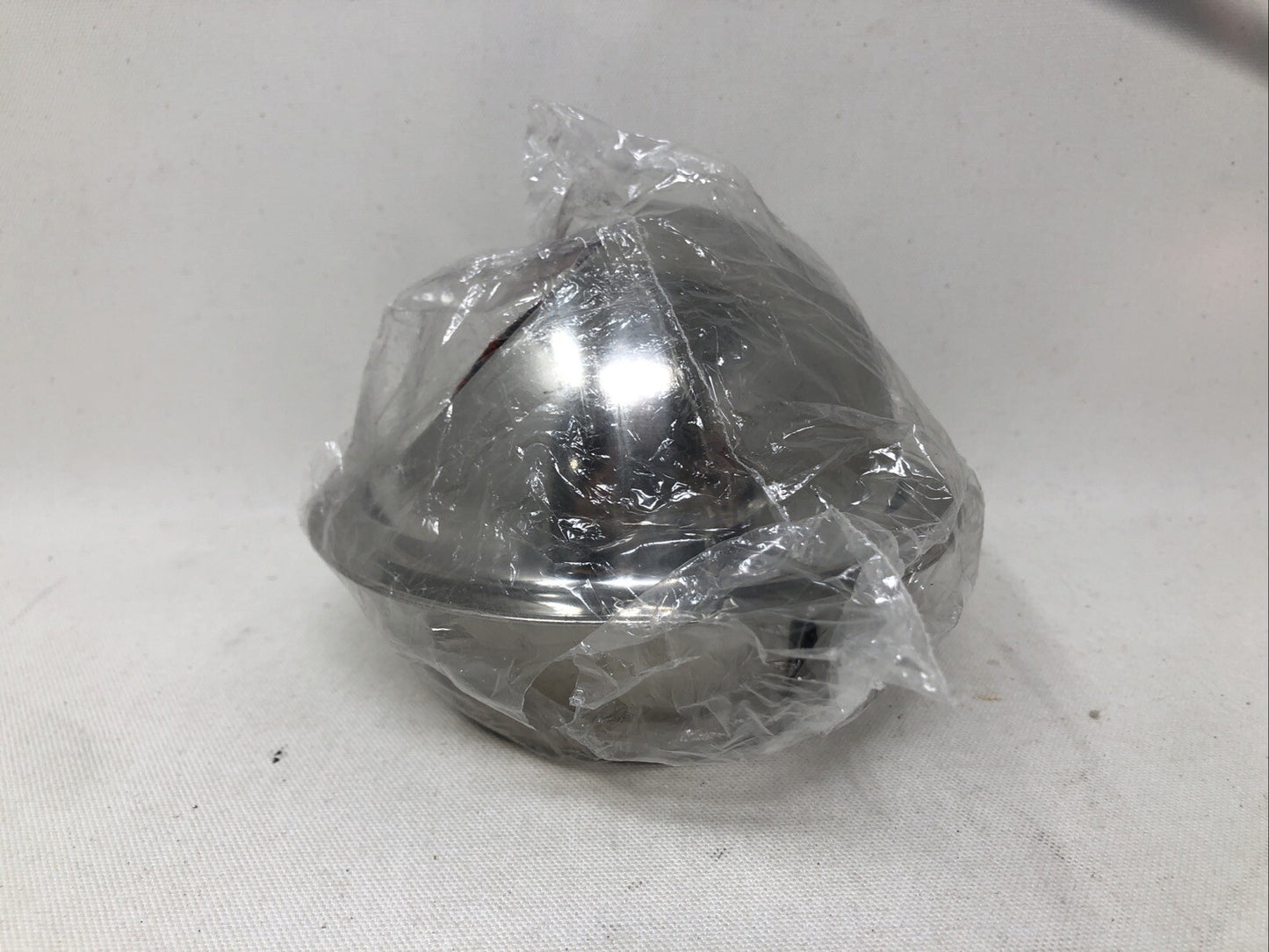 Dryer Vent 4 Inch Exhaust Vent, Wall Vent 4 Inch Outlet Stainless Steel Soffit V