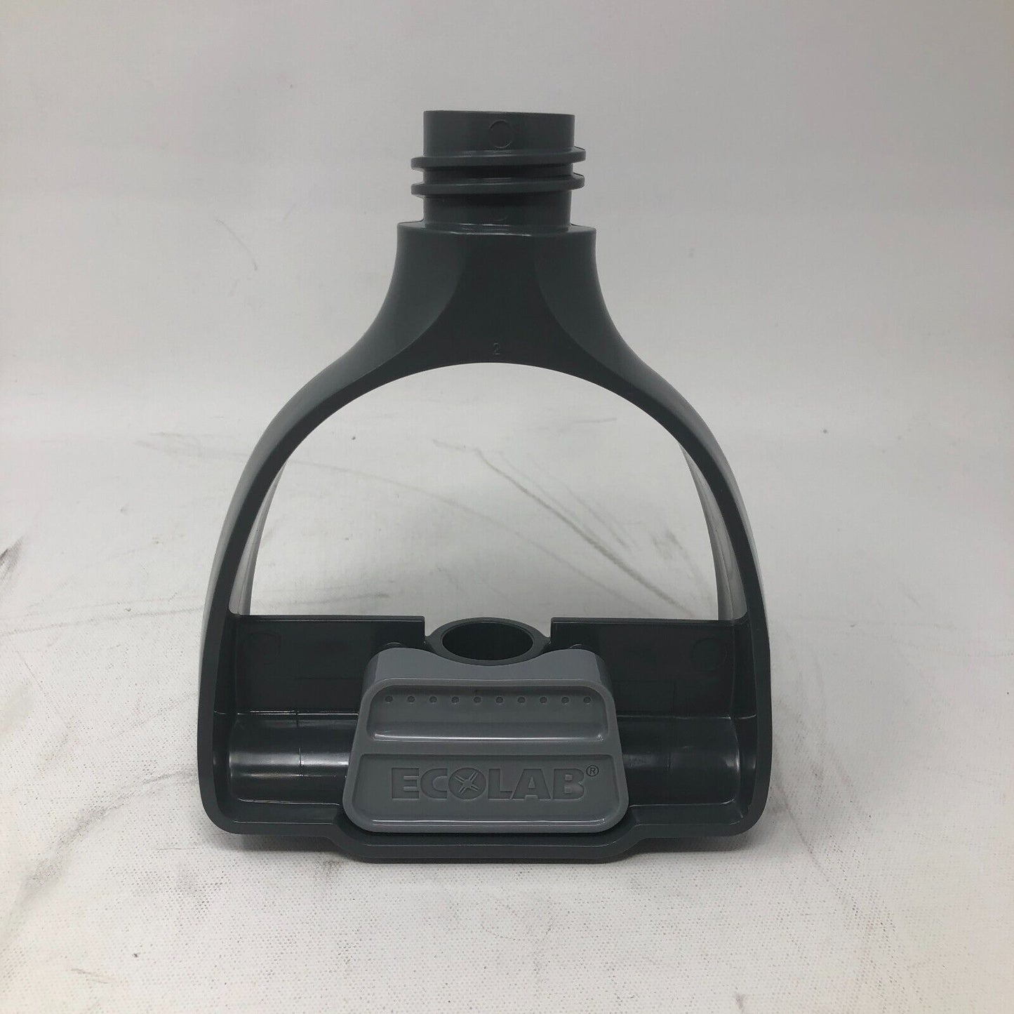 Dura Loc Universal Insert Holder