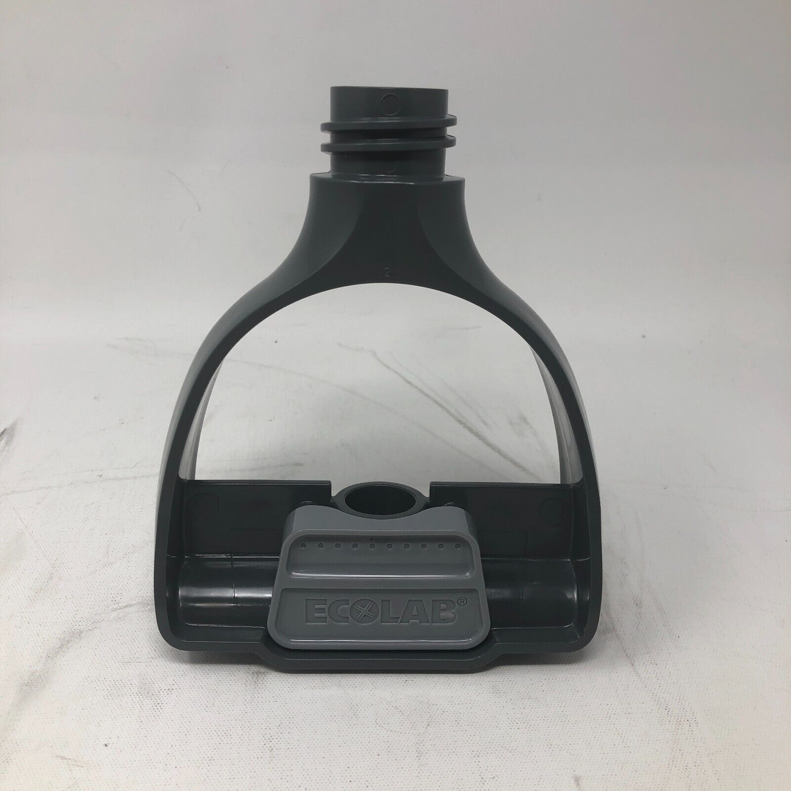 Dura Loc Universal Insert Holder