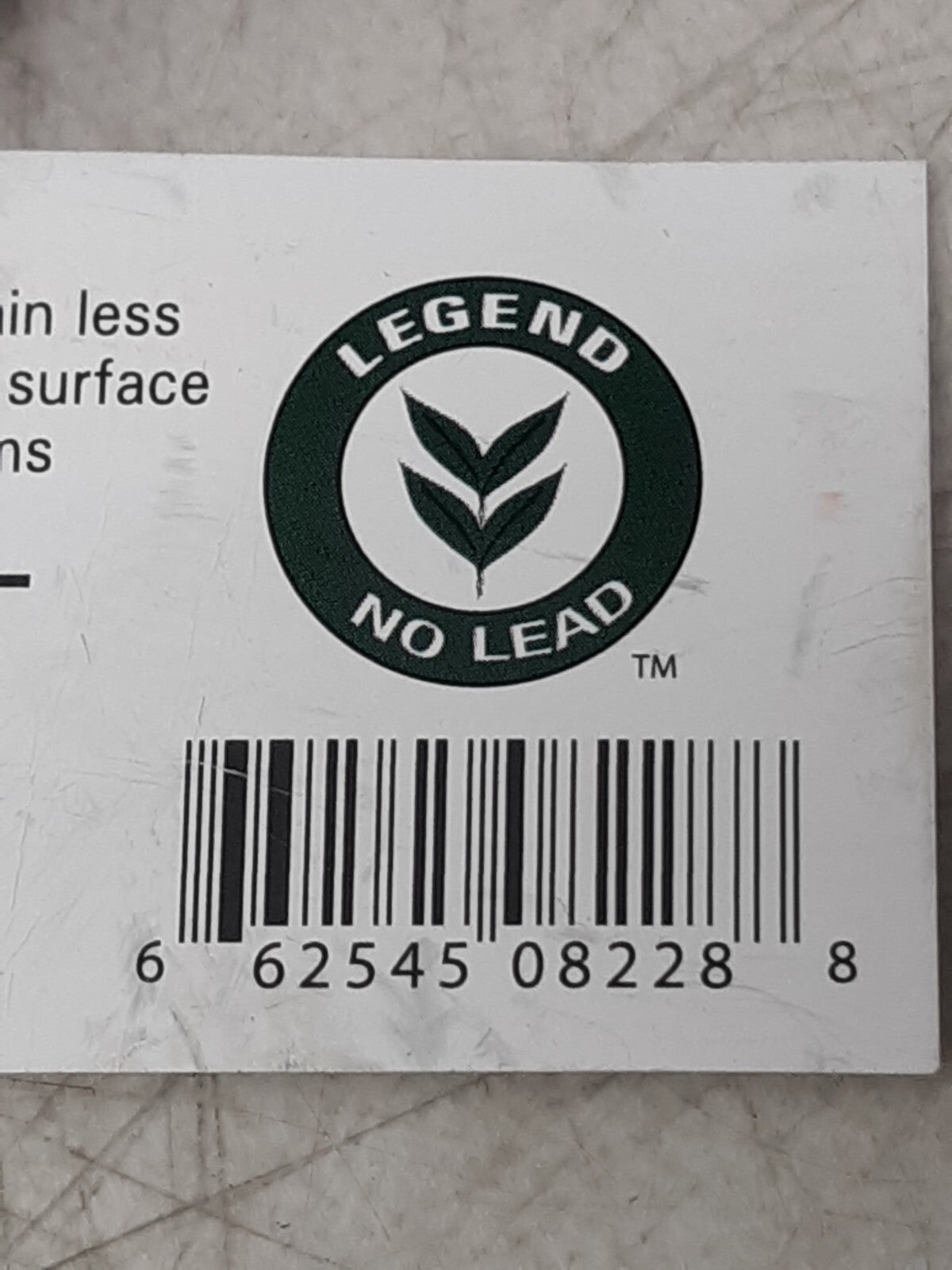 Legend Valve T-1002NL 1" Brass Full Port No Lead Ball Valve