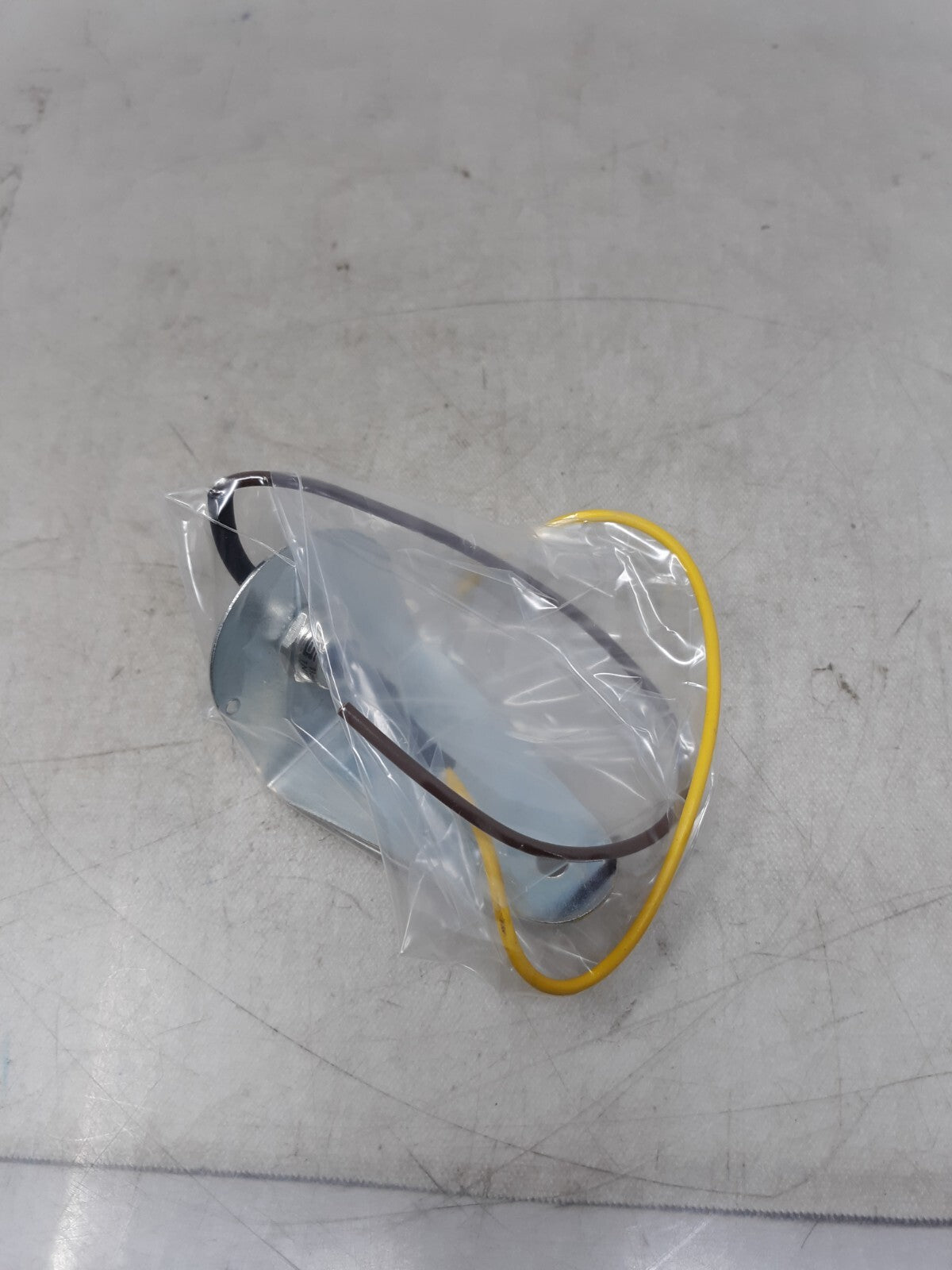 Pulse Preventer 2180-S (G2-2A)