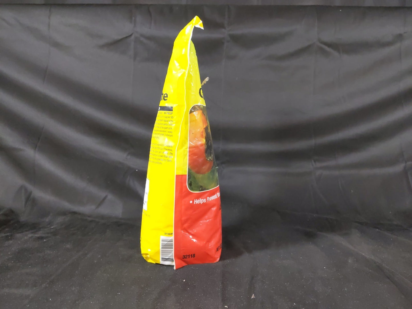 HY-YIELD BLOSSOM END ROT IN TOMATOES 4LB BAG