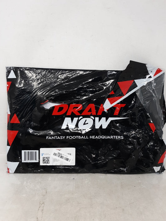 Fantasy Football Draft Board Extra Large 6'x4' Updated for 2023-2024 Season