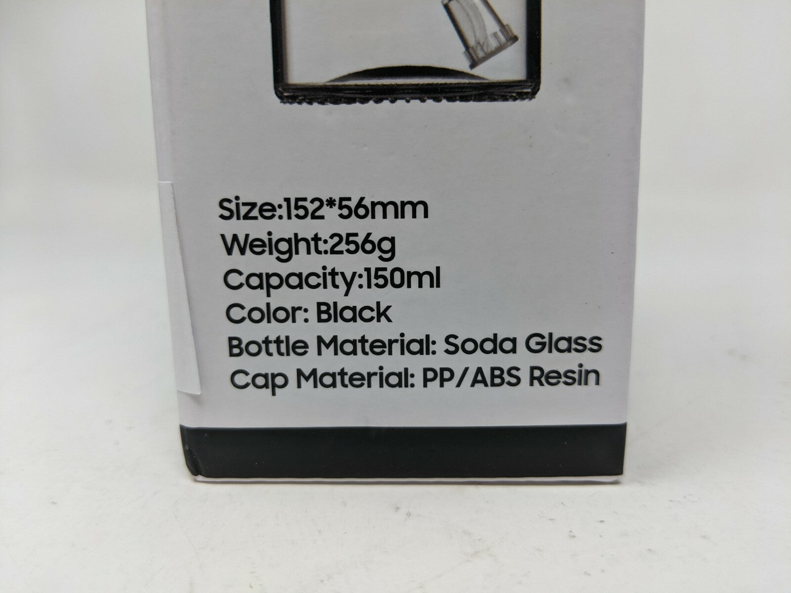 HomTok Oil Sprayer Bottle