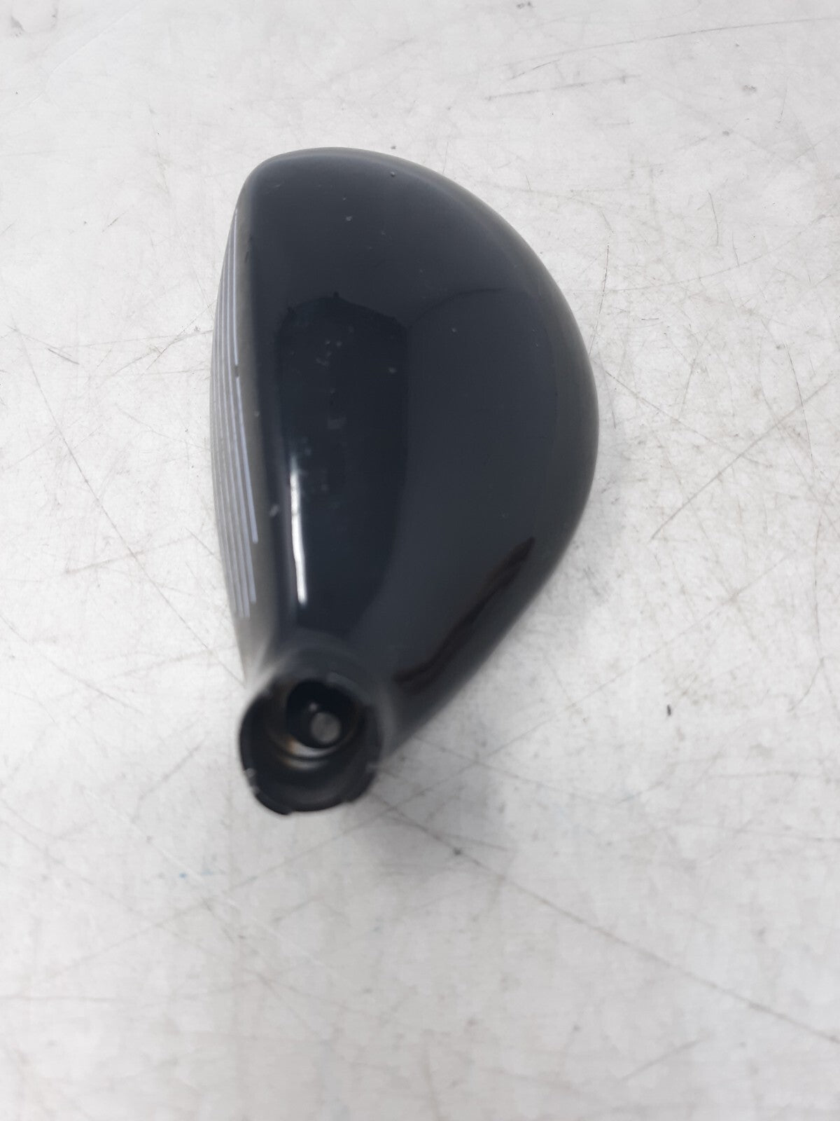 Titleist TSR3 Driver Head 3/19 Left Handed - TSR Series Compatible
