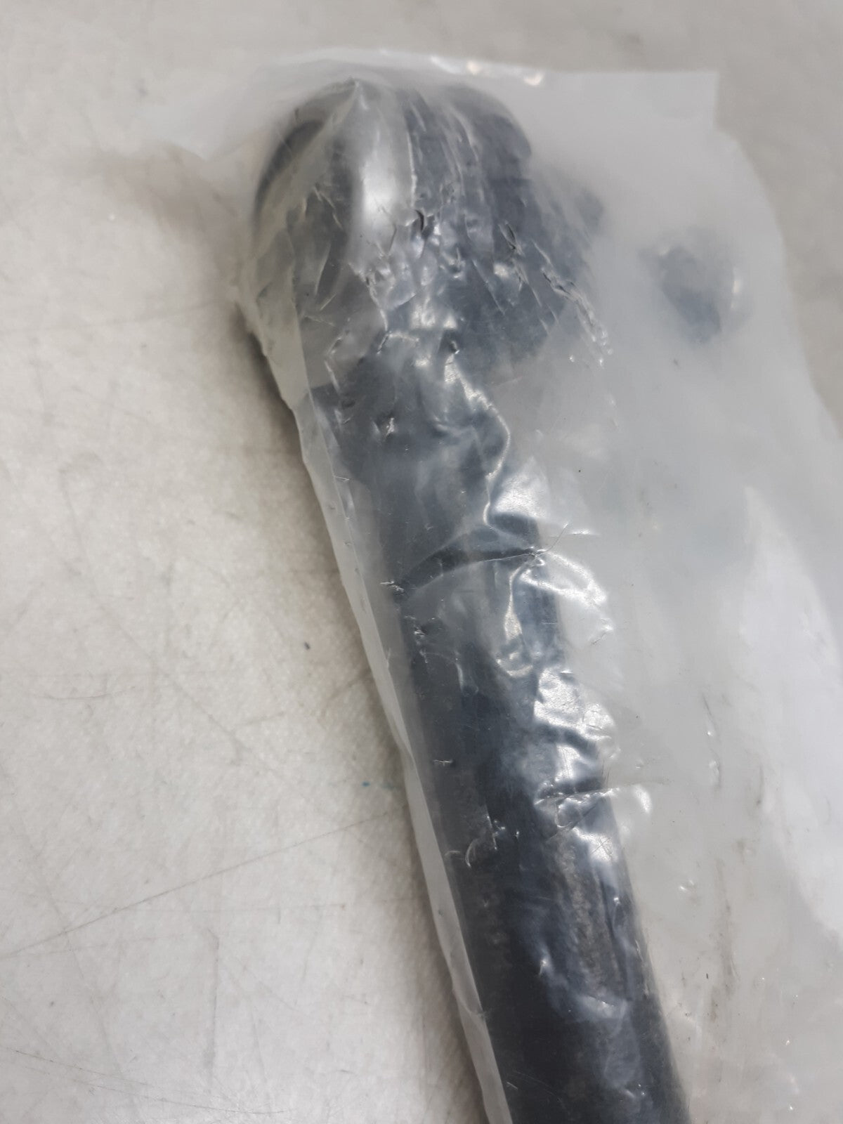 Steering Tie Rod End Moog ES3537