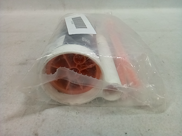 Integra Adhesive Surface Bonder