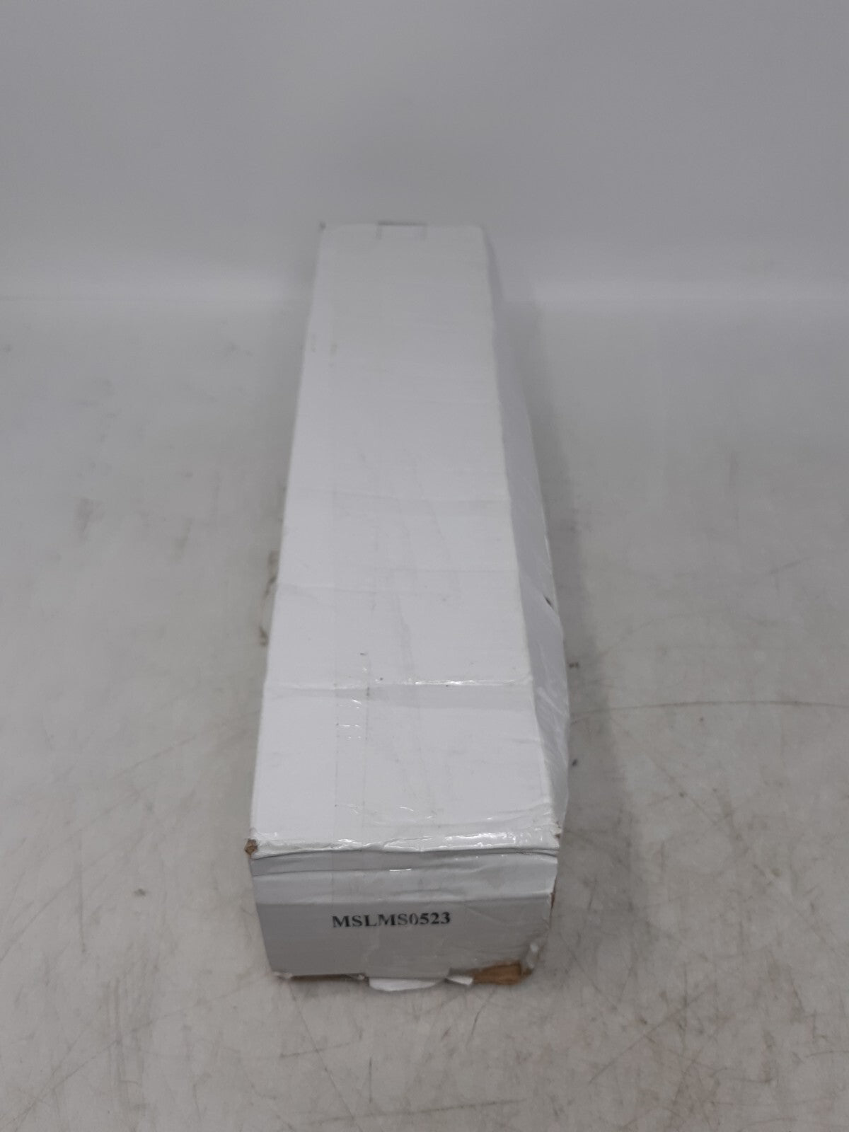 MSLMS0523 15° Offset Control Arms – Heavy-Duty Suspension Links (Pair)