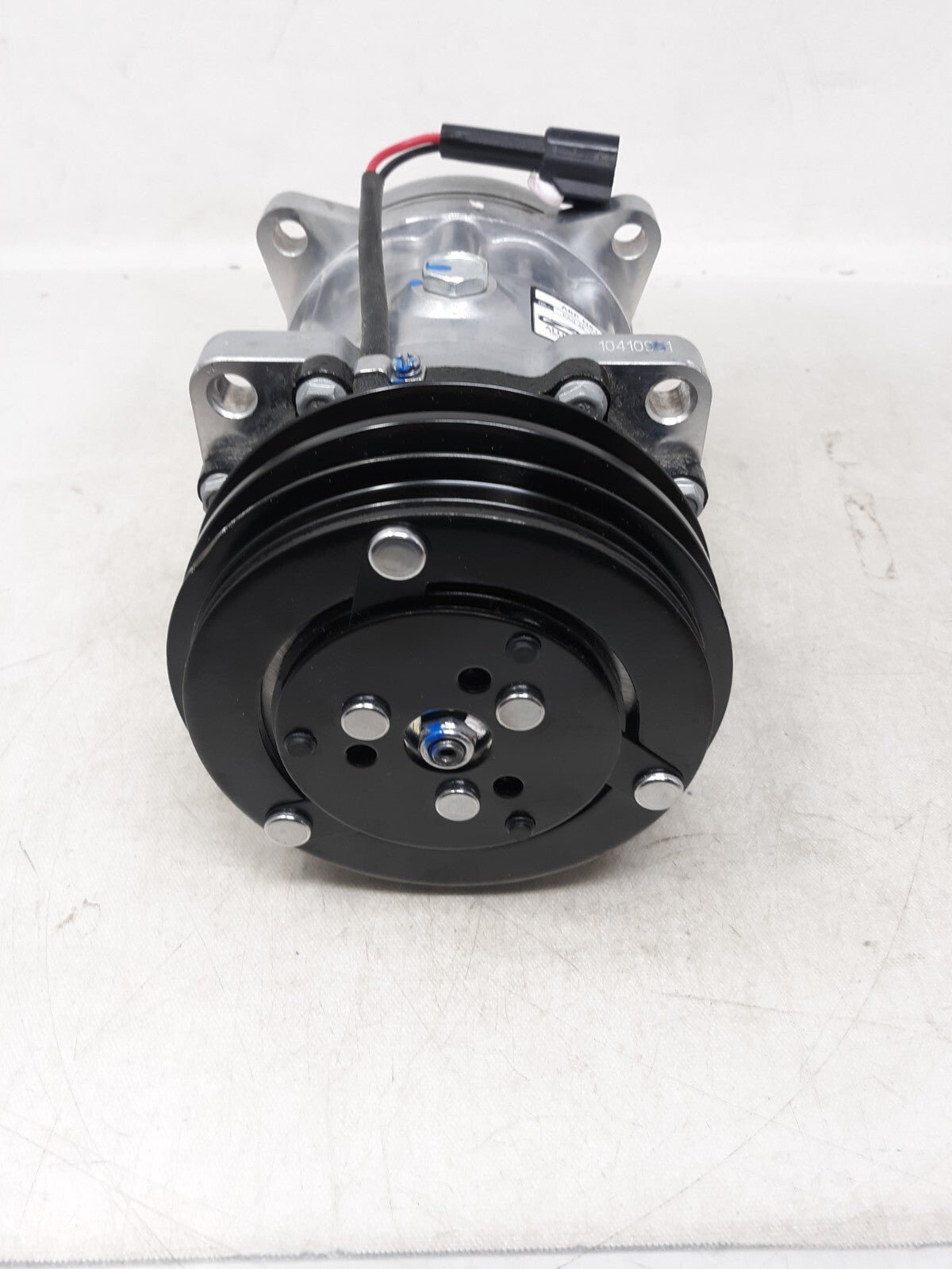 Alliance Compressor ABP-N83-304QP7H154417