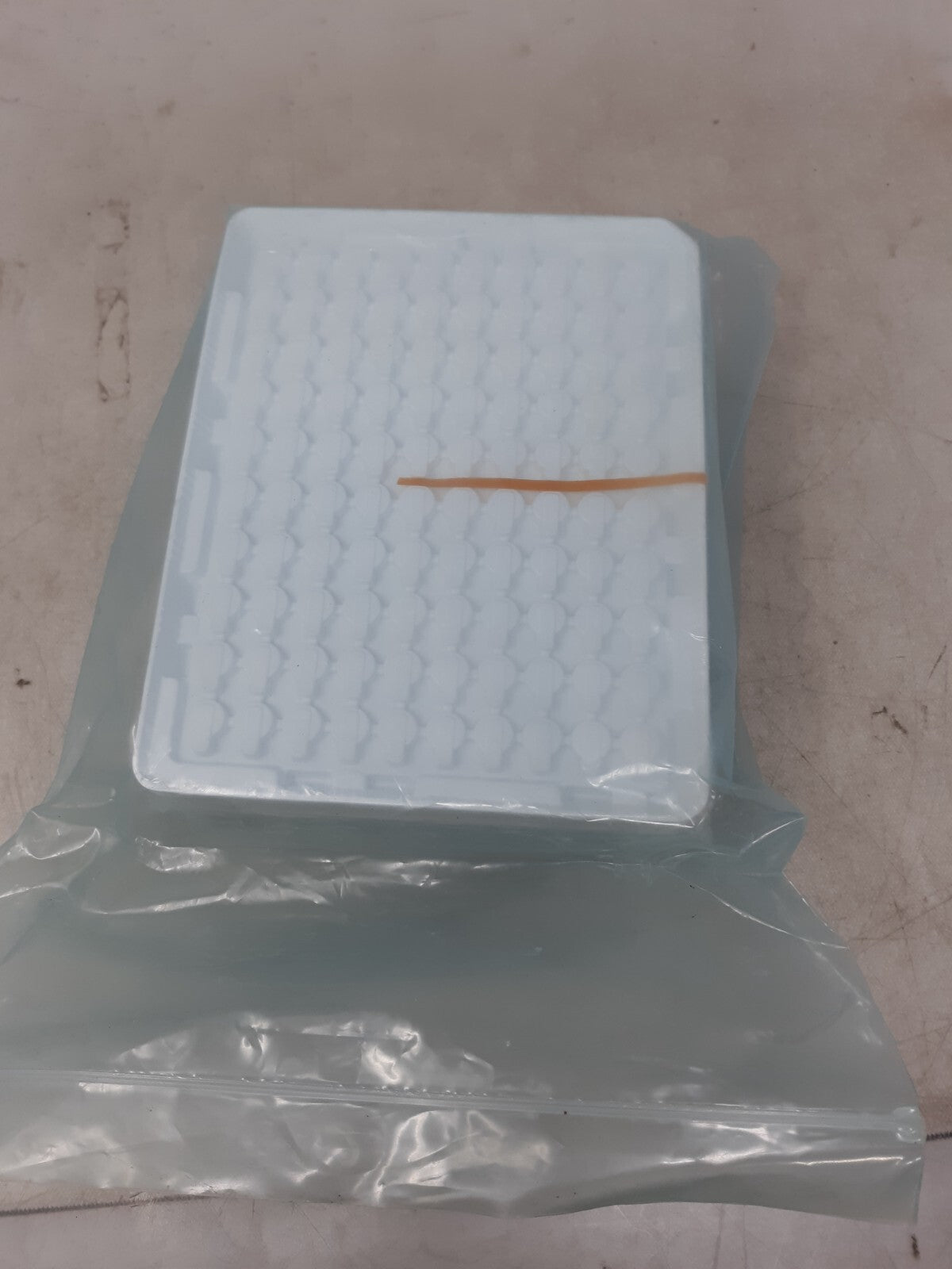 1000 pcs Seiko Instruments BATT LITH 3V 6.5MAH COIN 9.5MM MS920T-FL27E