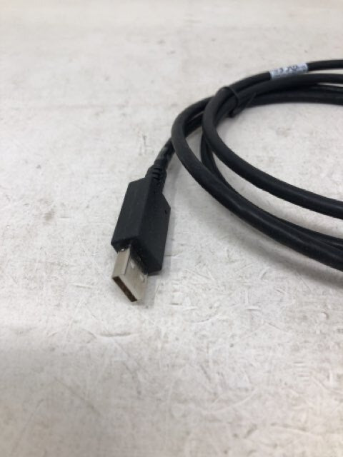 Zebra CBL-TC51-USB1-01 TC51 Rugged USB cable