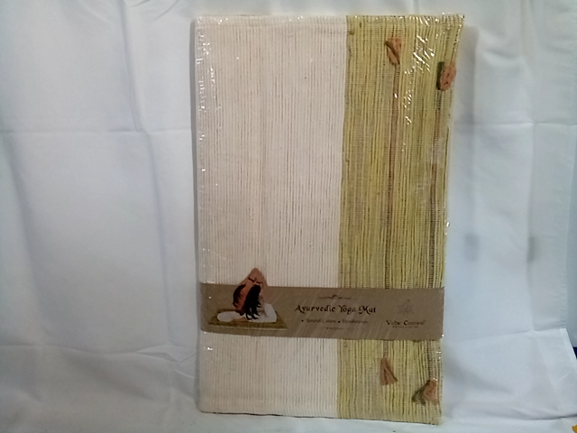 Vedic Cosmos The Yaga-Sutras of Patanjali YS88574423