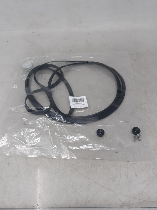 CA21-16 Pressure Canner Gasket Ring