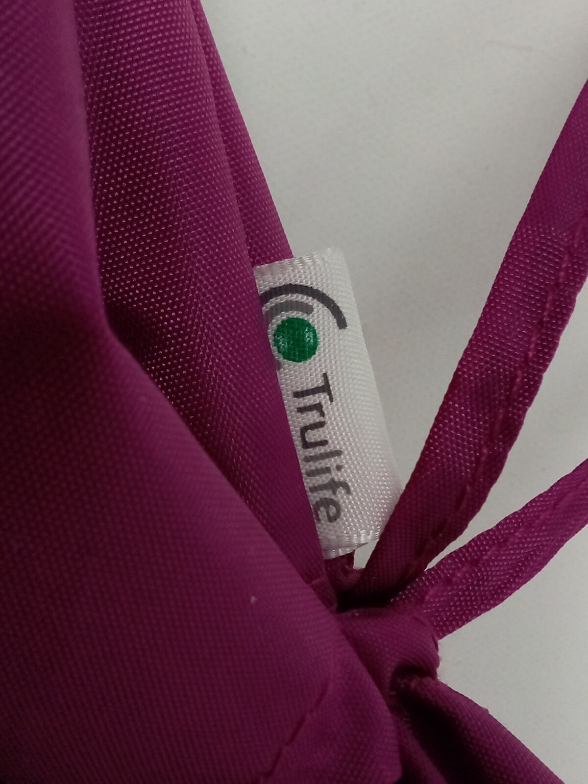 Trulife 'ActiveFlow 630' Lightweight Leisure Breast Form with Monoprene Beads