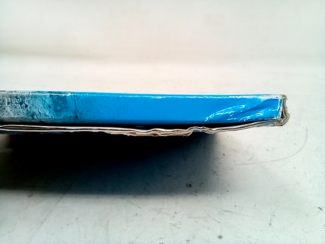 Ox Tools Tuck Pointing 5 OX-TTTP-5US