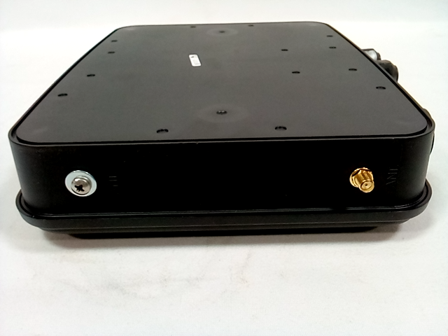 Nortek Security & Control DC Swing Gate Operator GEN7W Series