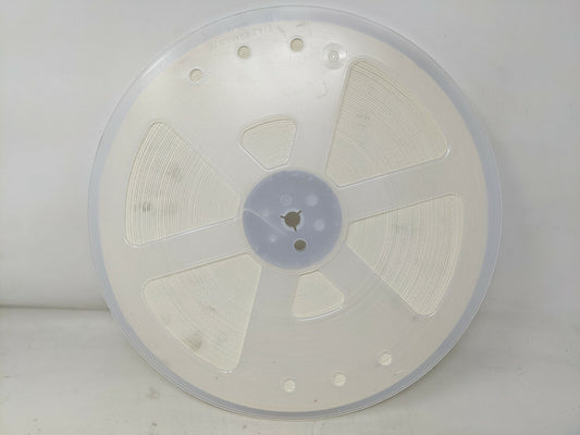 Horuriku Chip Resistor Rolls - Qty. 25000 Each - Part No. A2C02234000