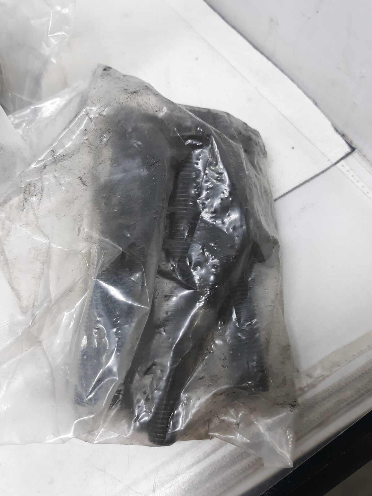 GMC Yukon XL 1/2 Ton Side Bar Mount Kit IAS-202910