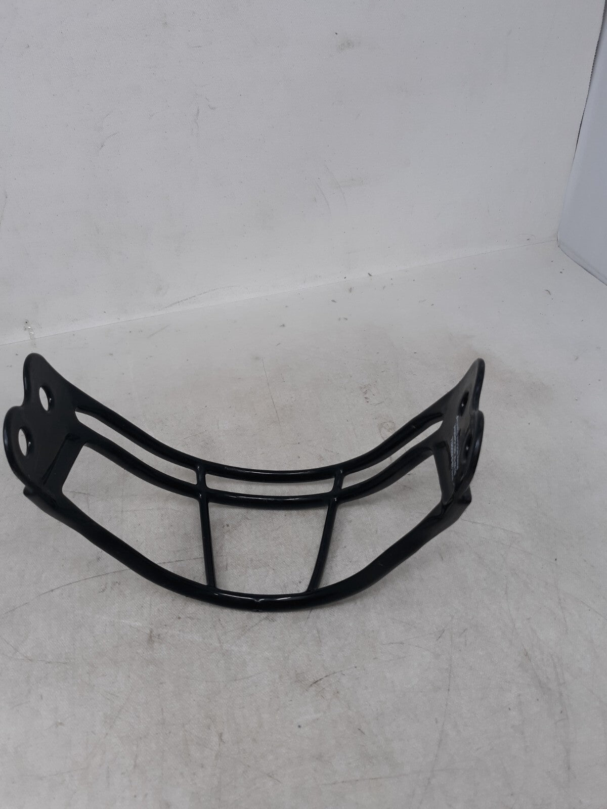 Riddell Facemask 9247-2B-S