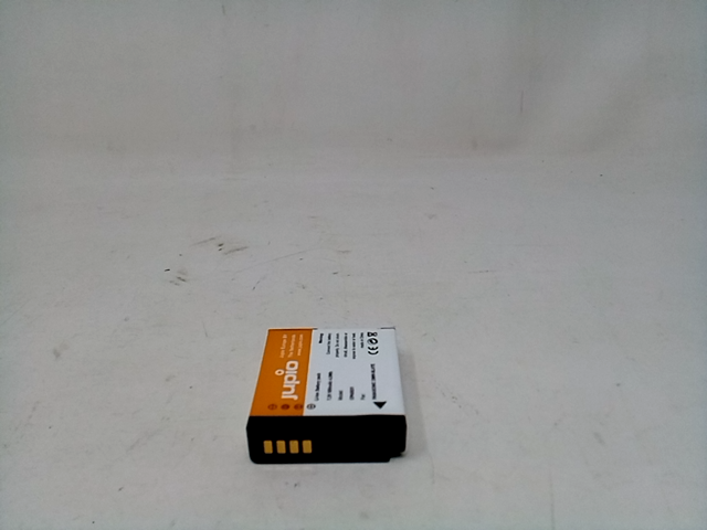 Jupio DMW-BLH7E 7.2V 680mAh Lithium-Ion Battery