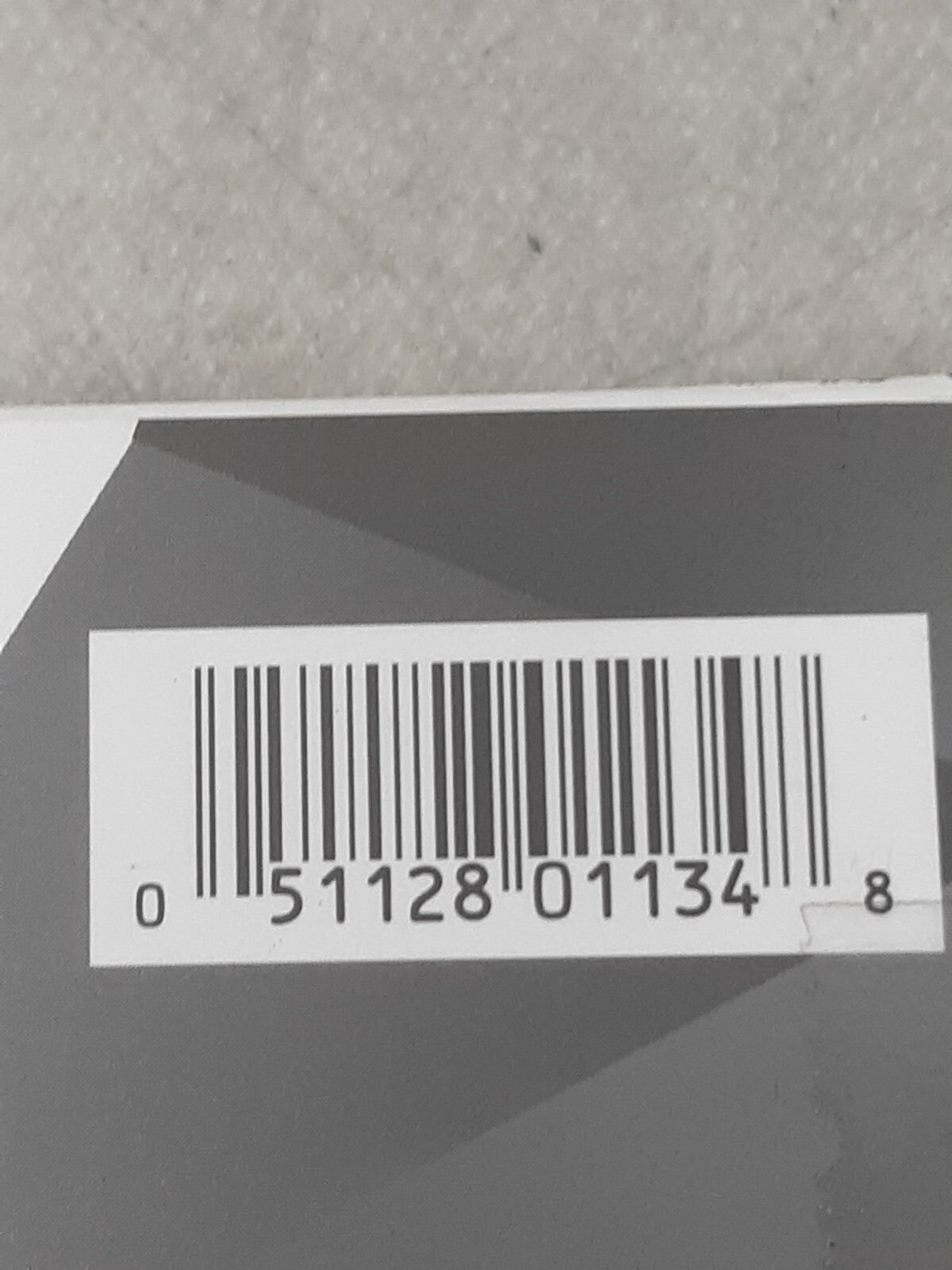 3M COMPLYMG COMPLY Magnetic Attach for Full-Screen Monitor Filters