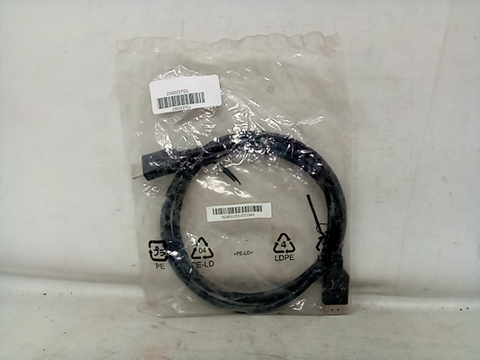 HDMI Cord 5K0EH135041HT01B4S