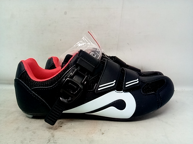 Peloton Cycling Shoes 37 Size PL-SH-B-37