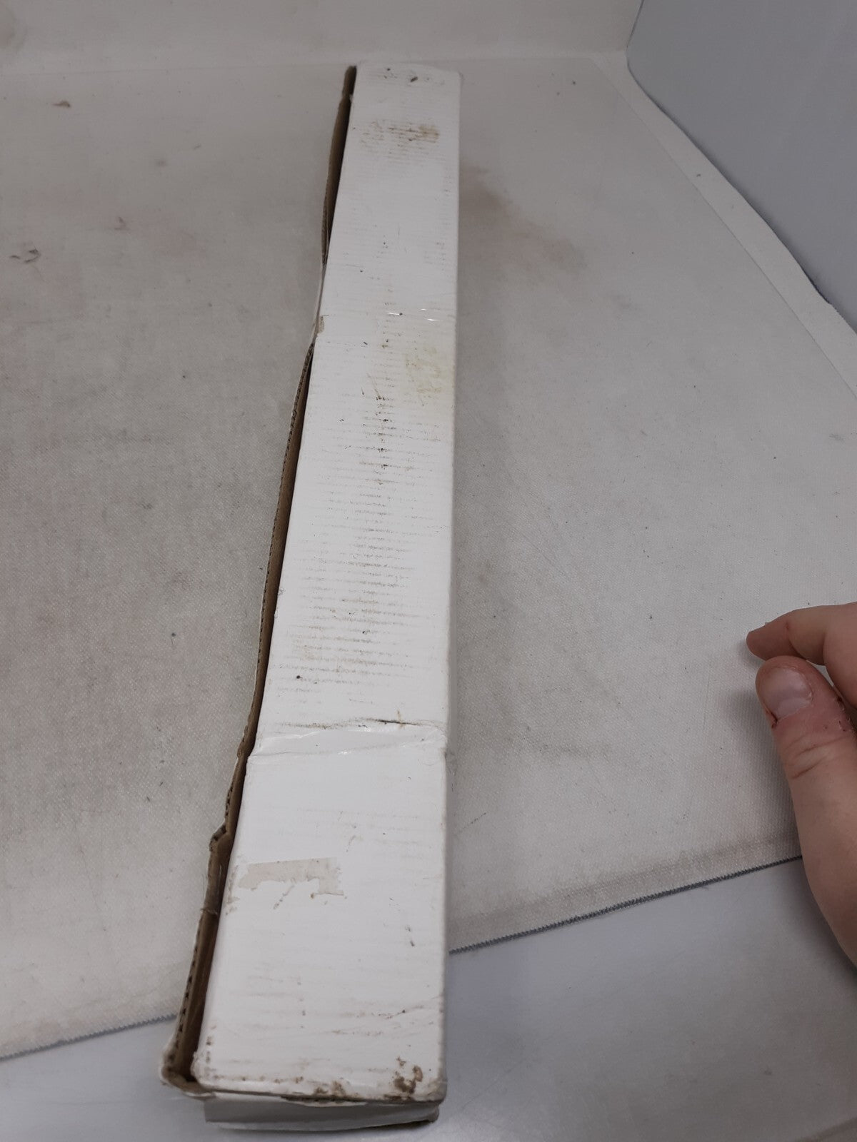 New CardinalHealth CHB Strap Tourniquet Pack - 100 Pack, 1" x 18"