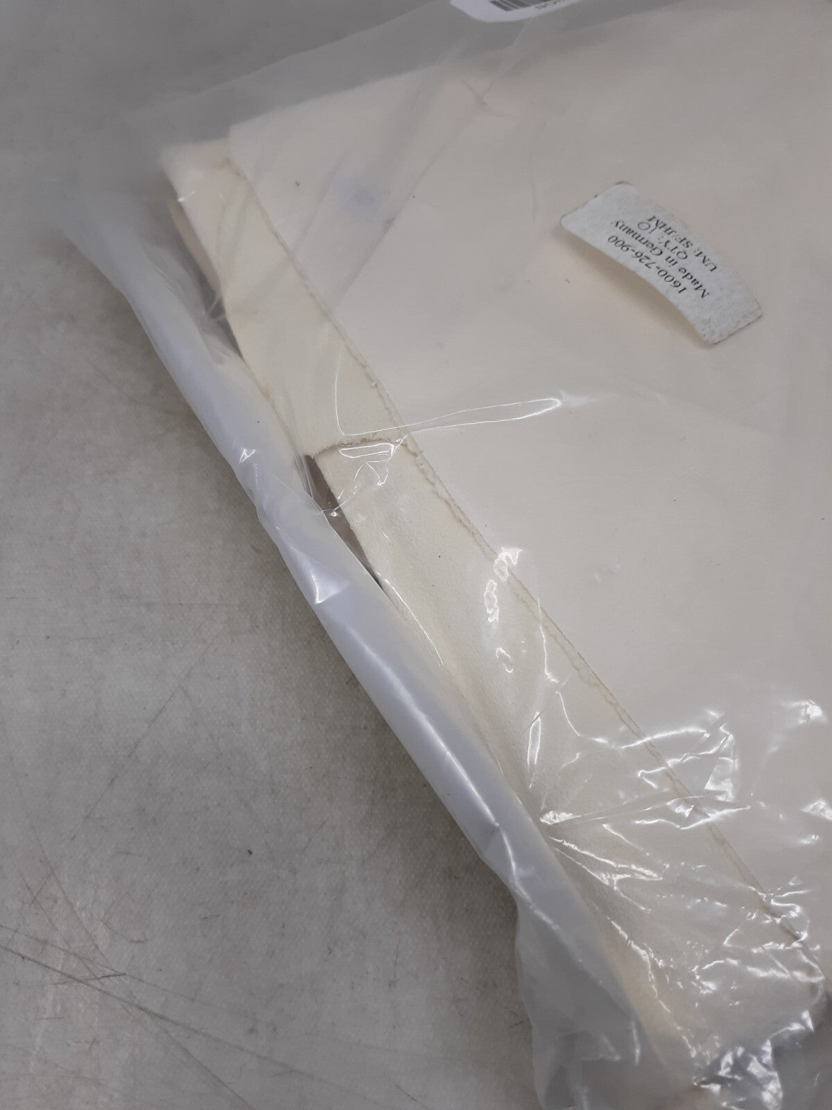 Lot of 10 Chamois Clothes for Car