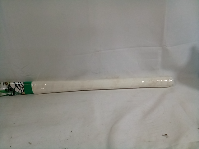 Balling Orange Fluorite Series Carbon/Fiberglass Hockey Stick 36.5