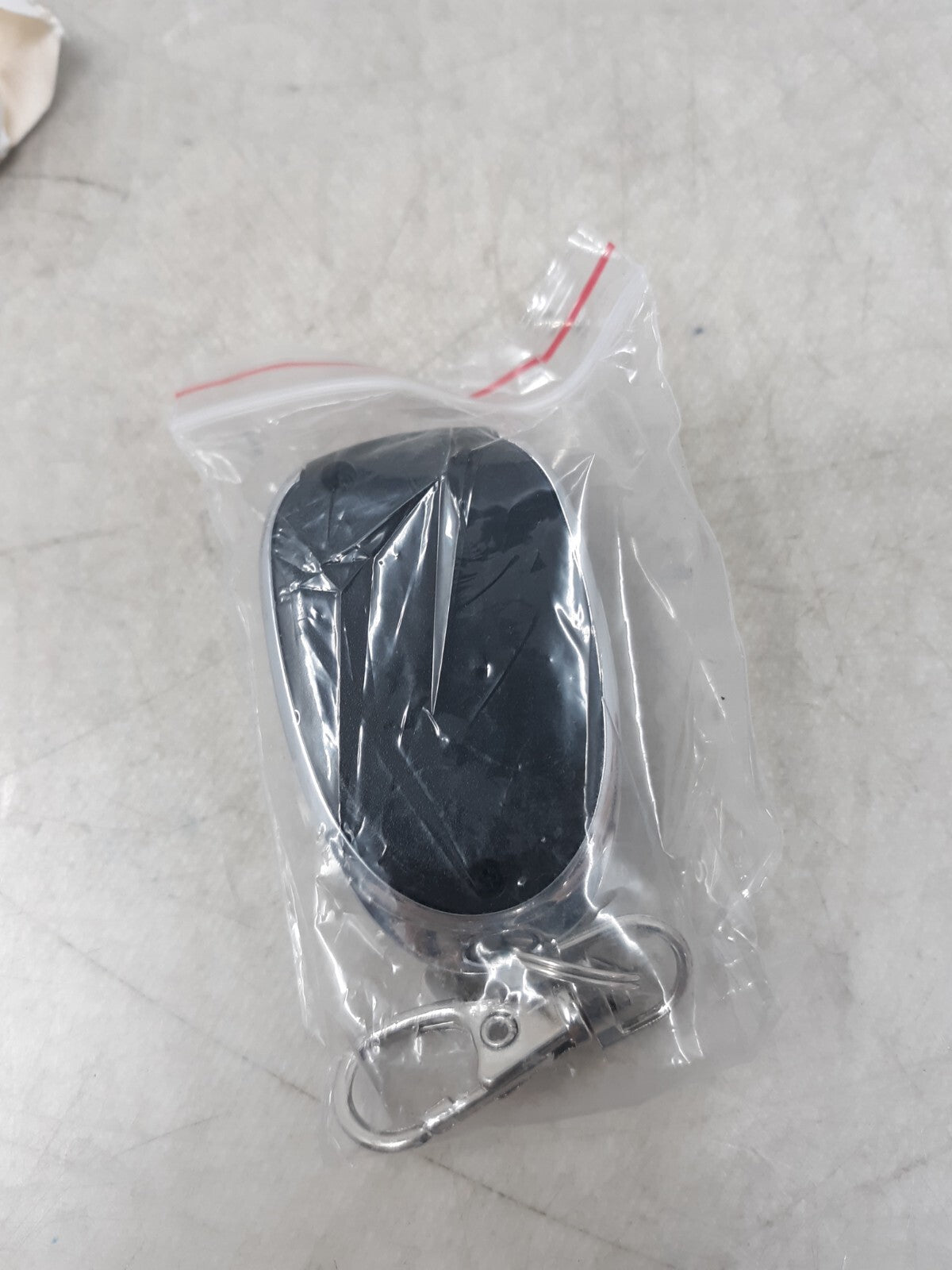 CO-Z ‎SGO0002 Remote Control for Automatic Sliding Gate Opener Hardware