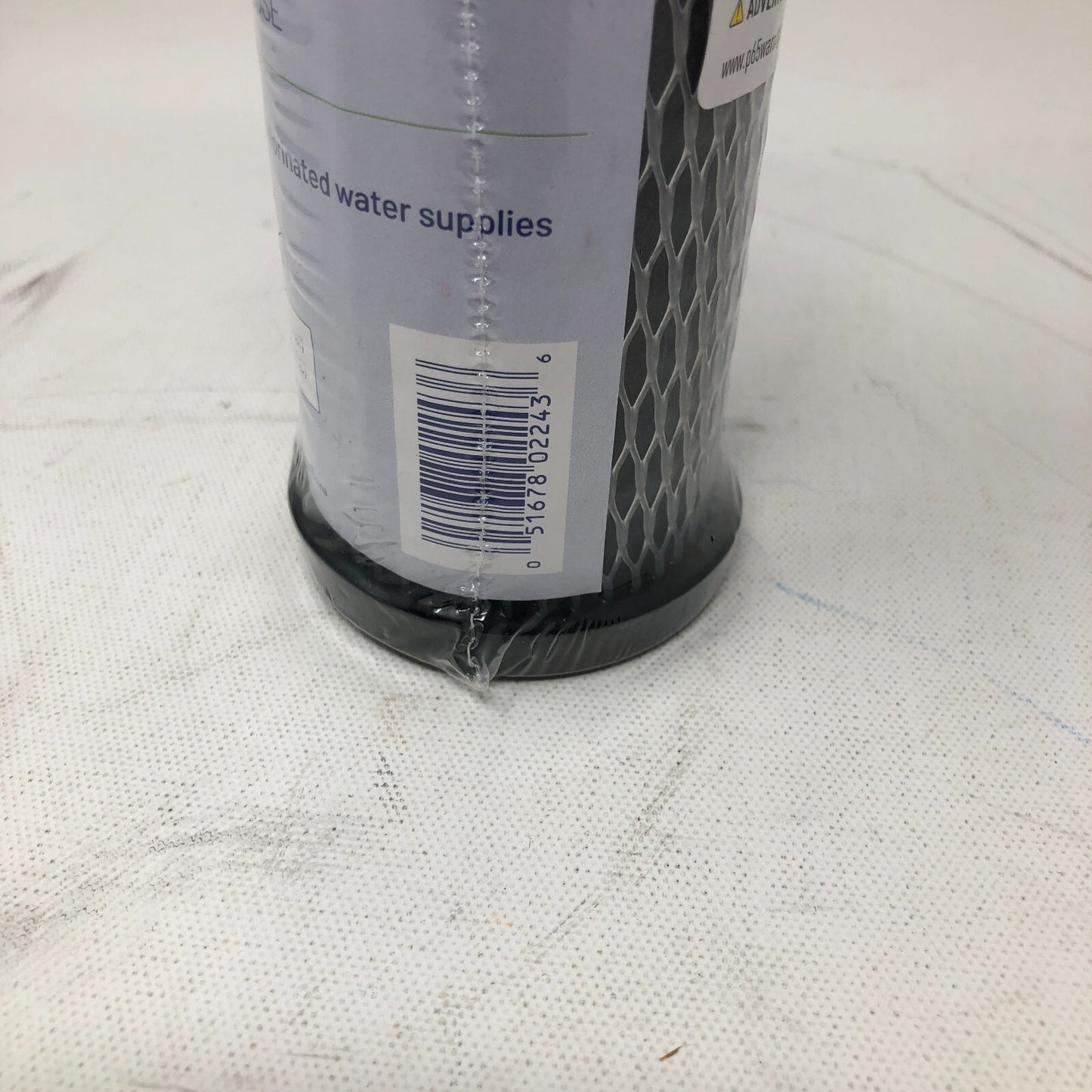 Pentair C2 Filter Cartridge