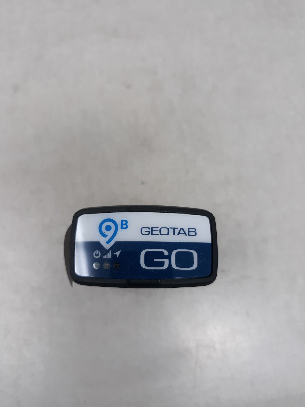 Geotab GO9 Vehicle Tracking Device T-Mobile, Cars, Trucks