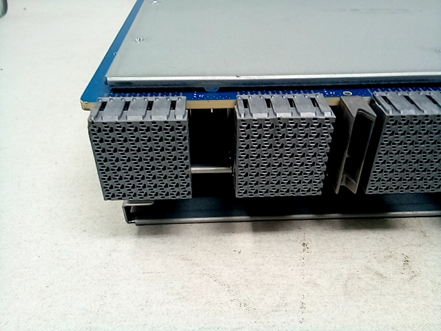 Arista DCS-7508R-FM Series Fabric Module