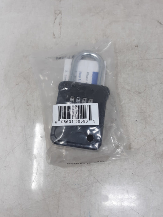 Vault Locks 3200 Lock Box Key Storage 4 Digit Combination Keysafe