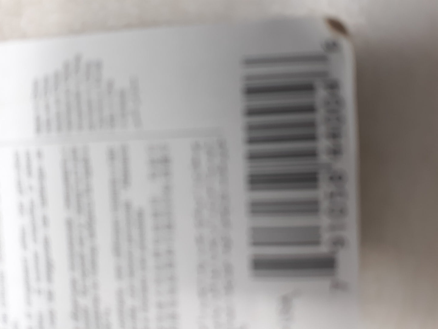 FUJI ENVIROMAX 4400BP4 EnviroMax AAA Super Alkaline Batteries (4 Pack)