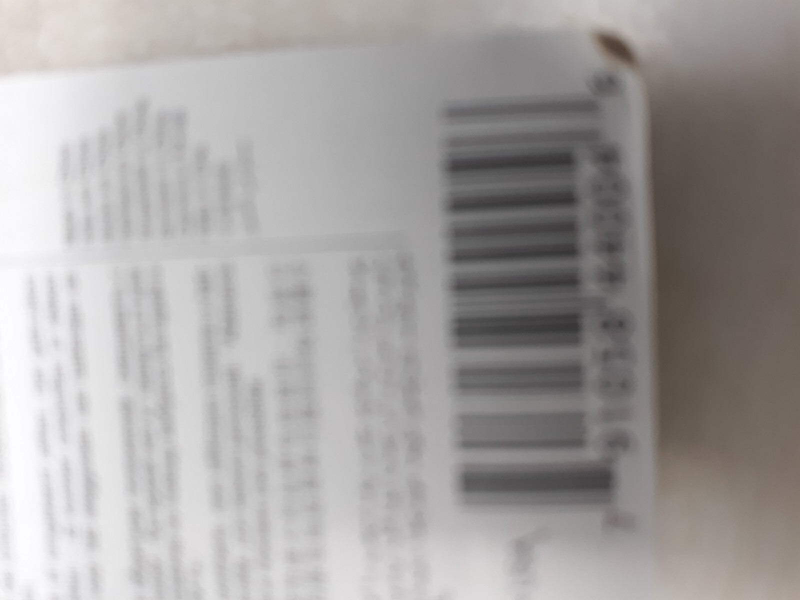 FUJI ENVIROMAX 4400BP4 EnviroMax AAA Super Alkaline Batteries (4 Pack)