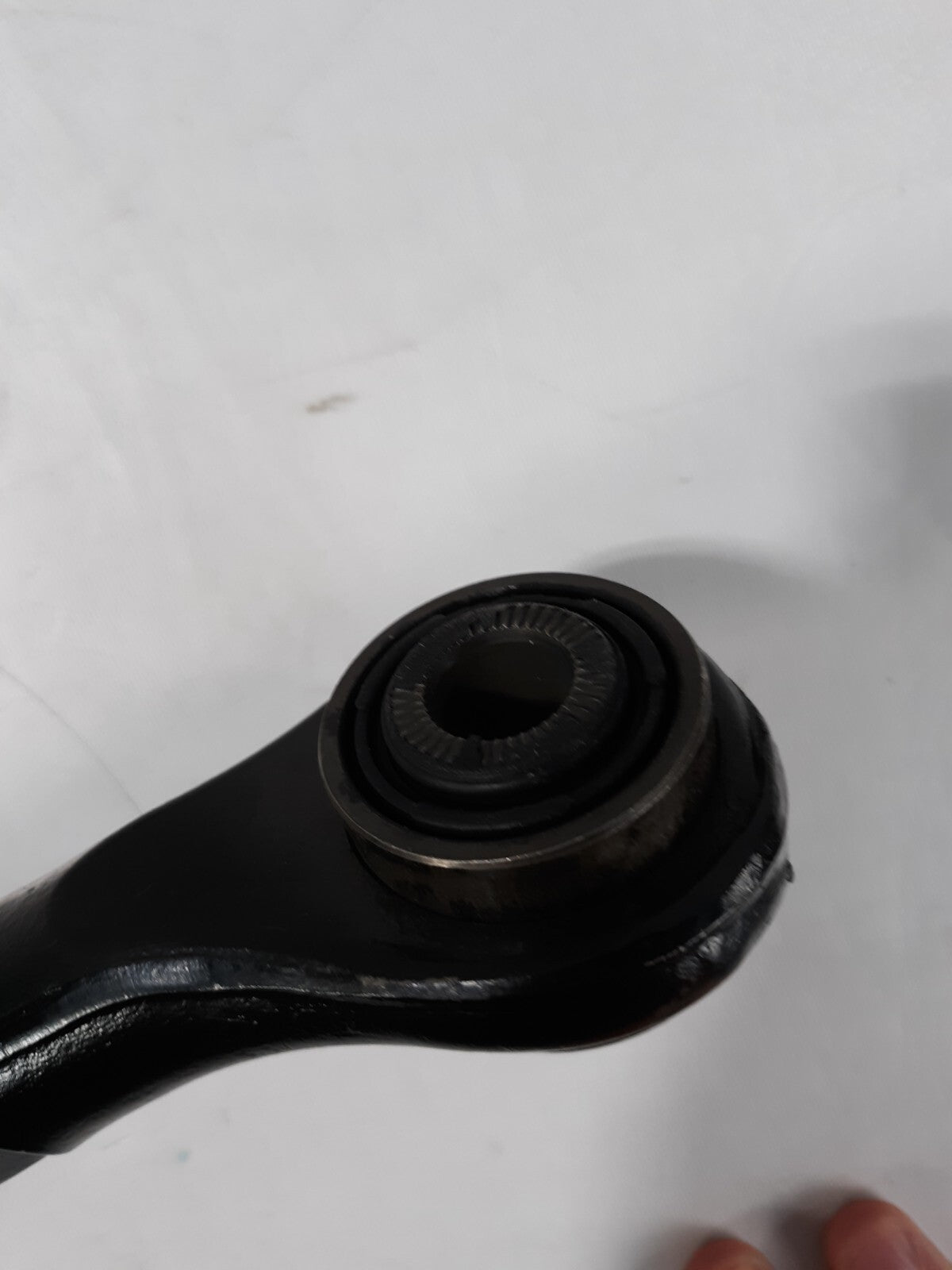 526-902 Dorman Track Bar Front for Ram Truck 2500 Dodge 2007-2010