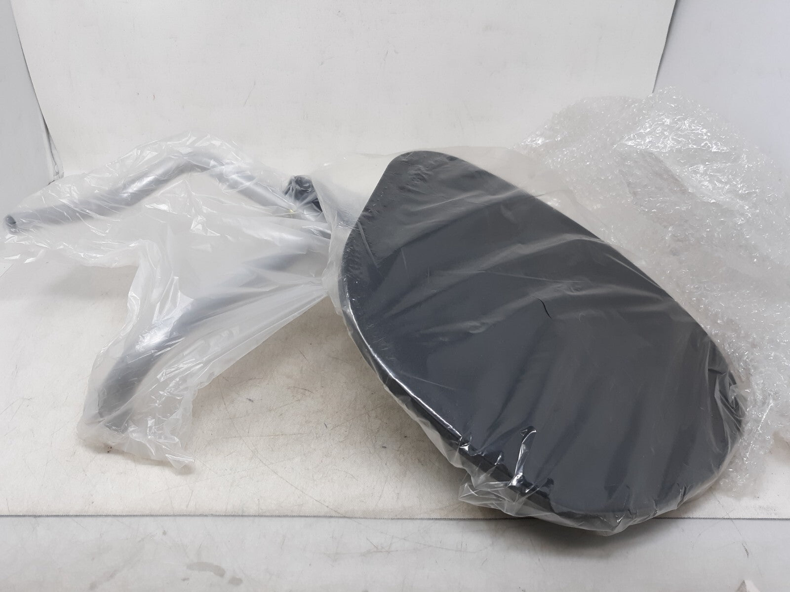 Balt 34739 Circulation Tablet Arm (Set of 4)