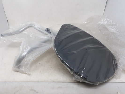 Balt 34739 Circulation Tablet Arm (Set of 4)