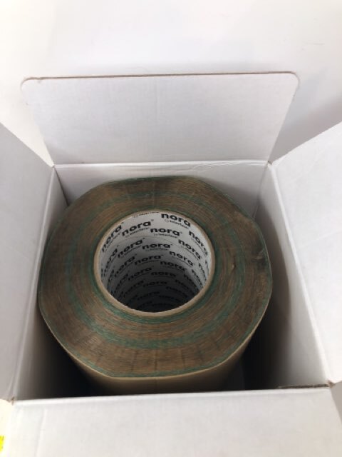 Nora - Stepfix 240 Nora Lighting Specialty - Tape NUTP7-W16LED930