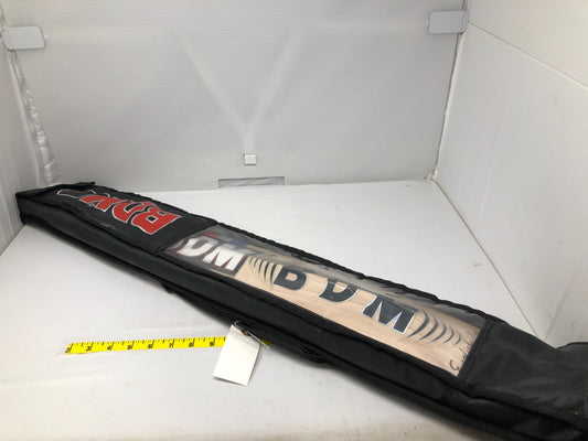 BDM Hi Tech Dynamic Power Super Cricket Bat